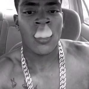 Meet your Posher, Arman